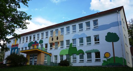 Klinikwichtel